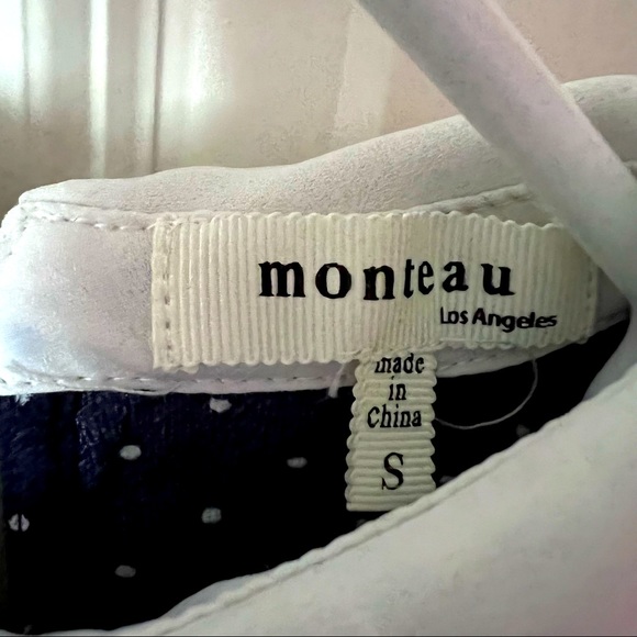 Small - Picture 3 of 3